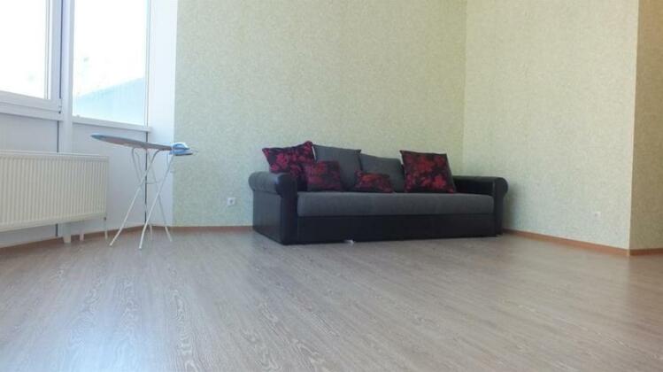 Hostel La Grange - Photo5