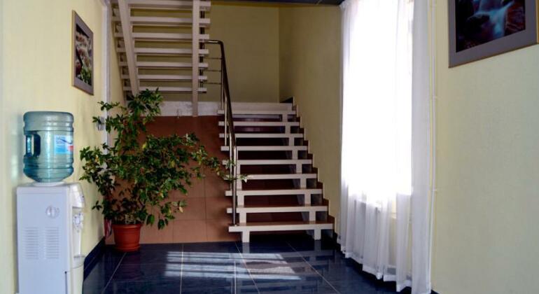 Hotel Spi Sladko - Photo5