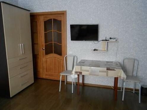 Hotel Stavropolie - Photo2