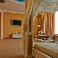 Hotel VENA - Photo5