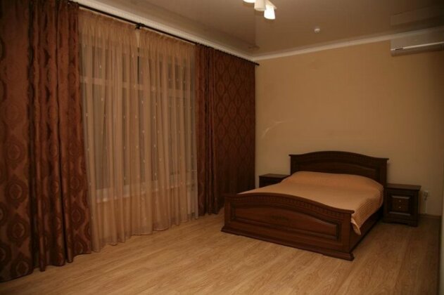 Inn Nicole - Photo4