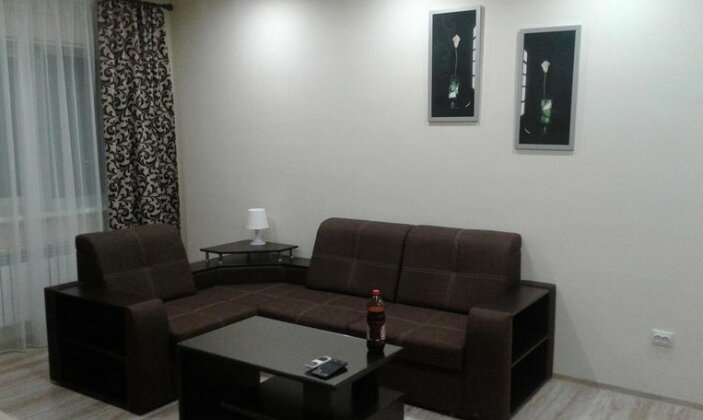 Inn Nicole - Photo5