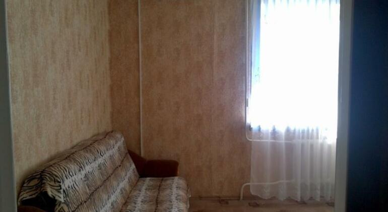 Inn Oazis - Photo2