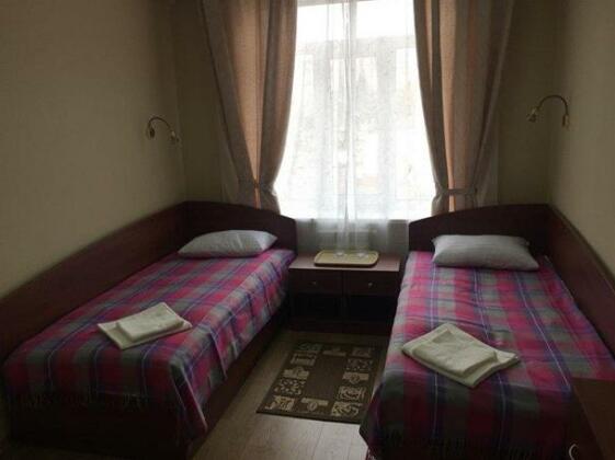 Inn Severnaya - Photo4