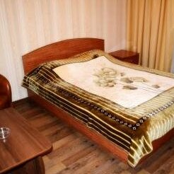 Lesnaya Polyana - Photo3