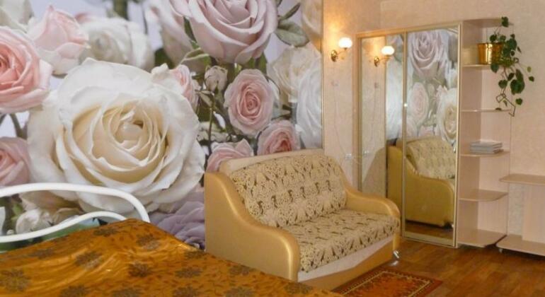 Milana Apartments - Photo2