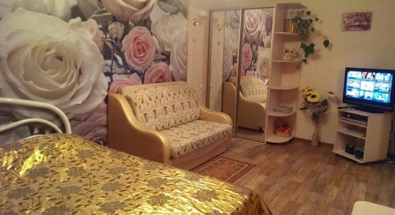 Milana Apartments - Photo3