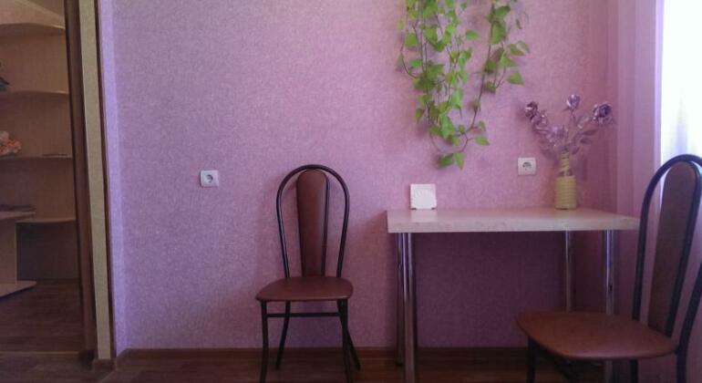 Milana Apartments - Photo4