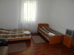 Oasis Ug - Photo2