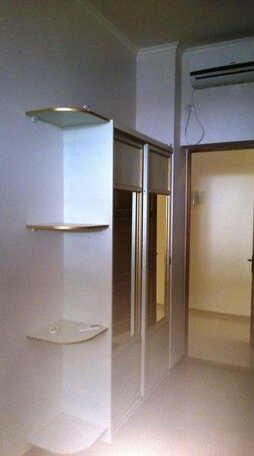 Otel Noy - Photo2