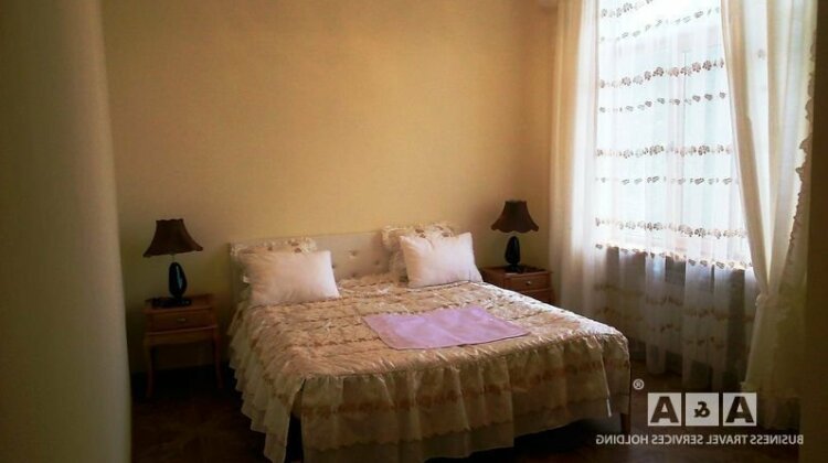 Otel Noy - Photo3