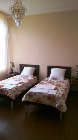 Otel Noy - Photo4