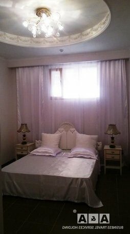 Otel Noy - Photo5