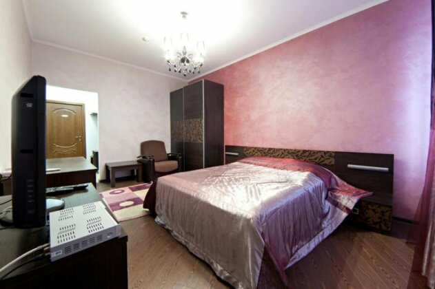 Palmira Club - Photo2