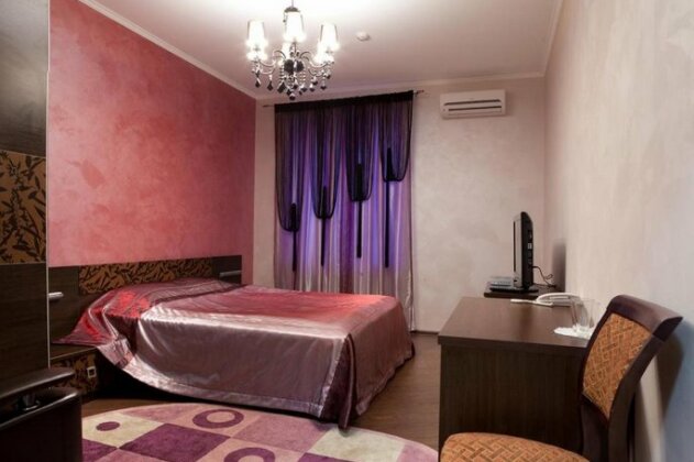 Palmira Club - Photo3