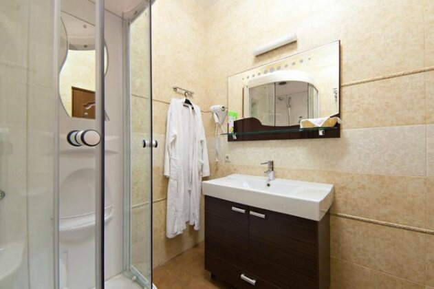 Palmira Club - Photo5