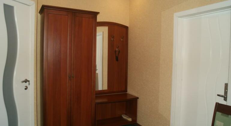 Partiya Motel - Photo4