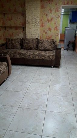 Pirogova Apartment - Photo4