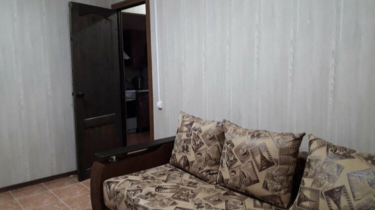Pirogova Apartment - Photo5