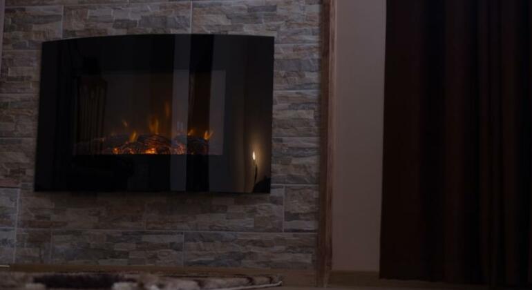 Sofie De Luxe Hotel - Photo2