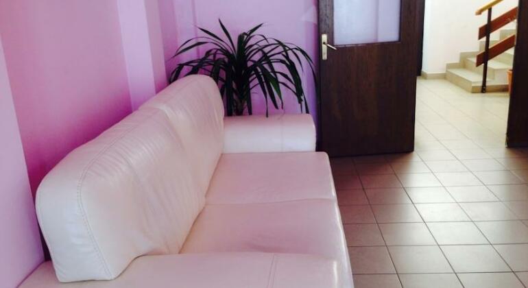 Sofie De Luxe Hotel - Photo5