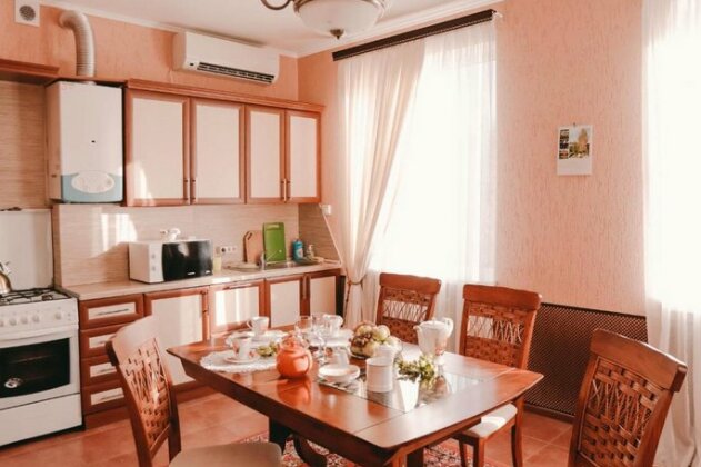Verano Novo B&B - Photo2