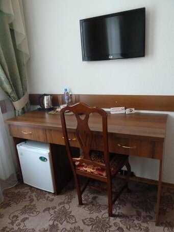 Aleksandriia - Photo3