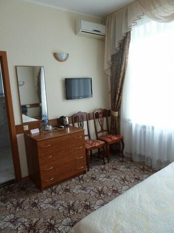 Aleksandriia - Photo4