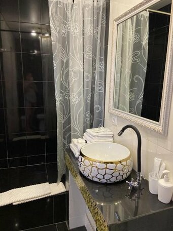 Beliy Guest House - Photo4