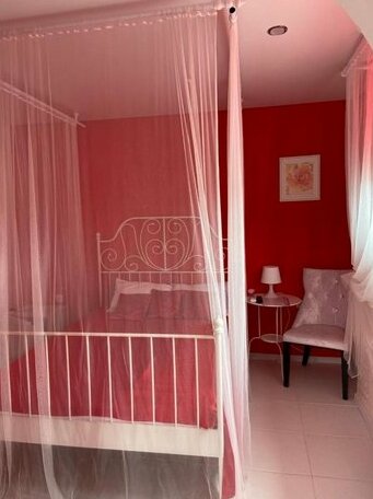 Beliy Guest House - Photo5