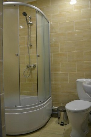 Hotel Vincent - Photo4