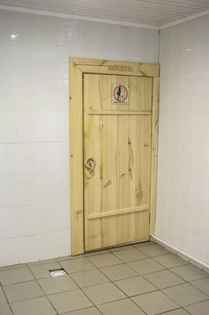 Medvezhiy Khutor - Photo2