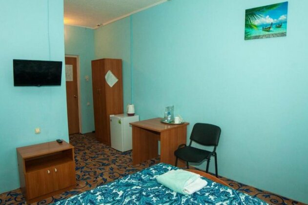 Salavat Motel - Photo4