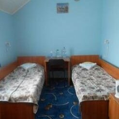 Salavat - Photo2
