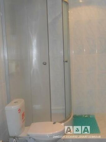Salavat - Photo5