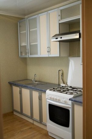 Solnechny filial Eremenko Hotel Complex - Photo5