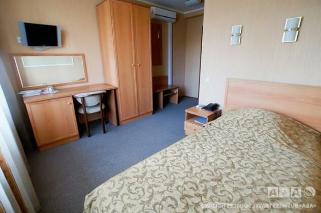 Venskaia - Photo4