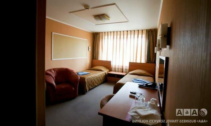 Venskaia - Photo5