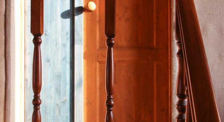 Country House Senoval - Photo5