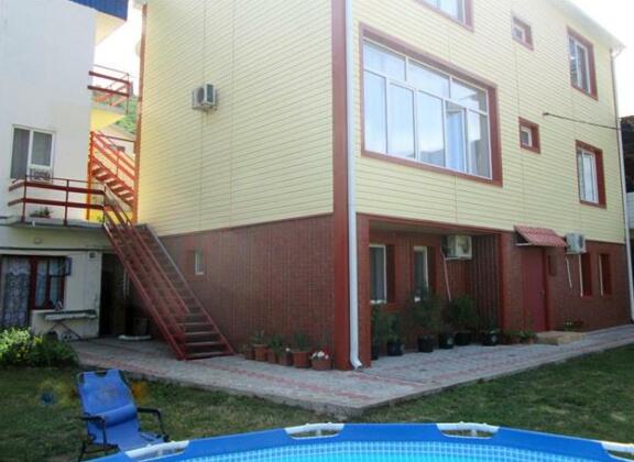 Photo 4