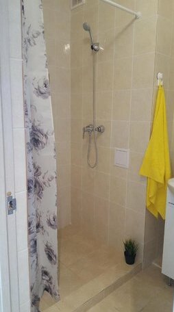 Apartment in Utrish Residence - Photo4