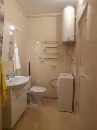 Apartment in Utrish Residence - Photo5