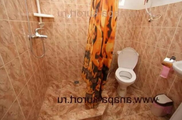 Cruise Guesthouse - Photo3