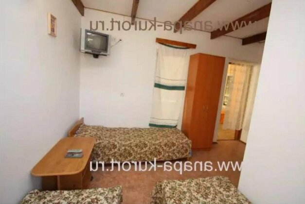 Cruise Guesthouse - Photo4