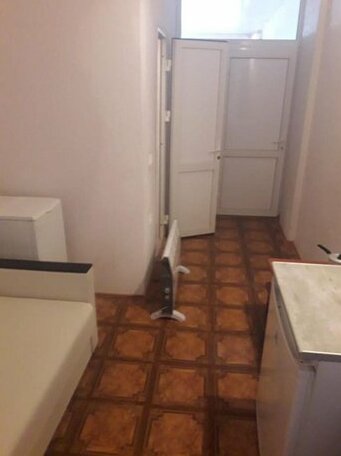 Delphin Guest House Sukko - Photo3