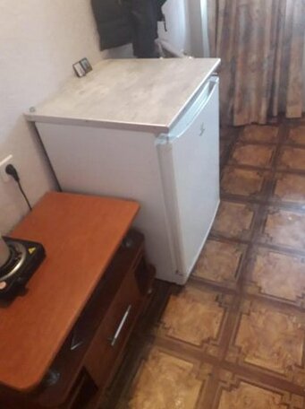Delphin Guest House Sukko - Photo4