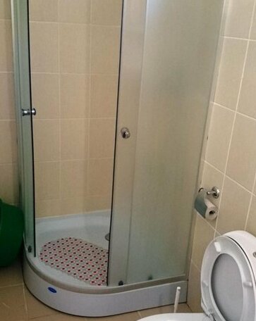 Golfstream Holiday Park - Photo4