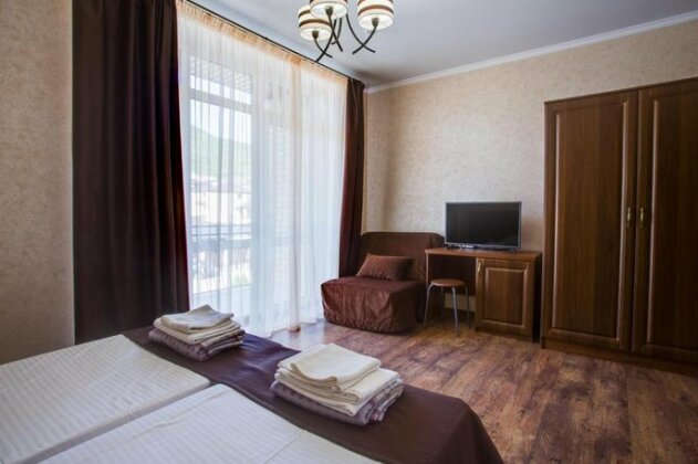 Guest house Angel Sukko - Photo5