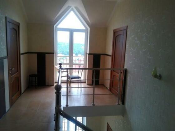 Guest house Formula - Photo2