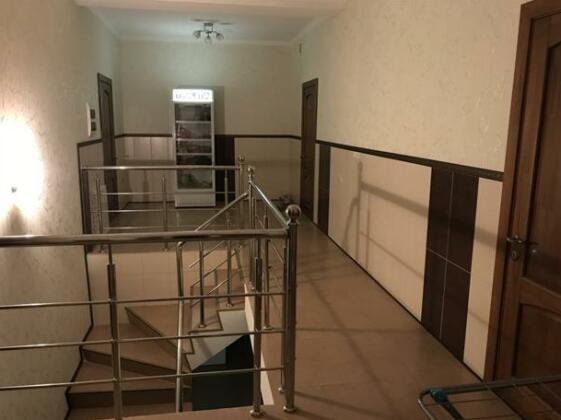 Guest house Formula - Photo3